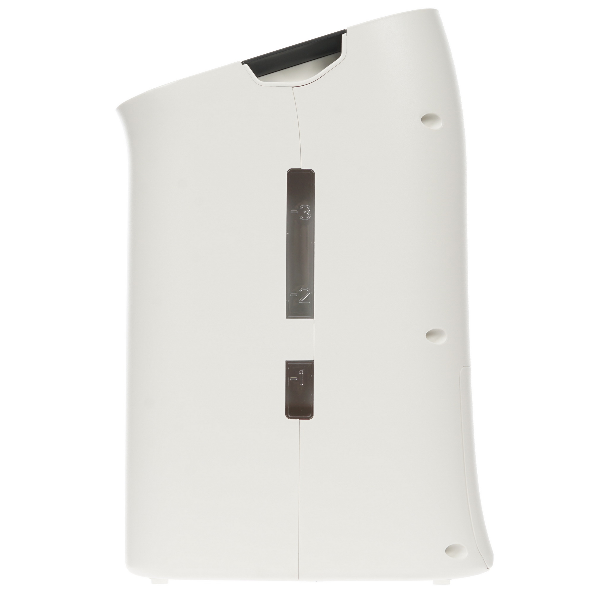 1199120 Мойка воздуха Dantex D-H46AWCF STDN-0029595 - Вид №2