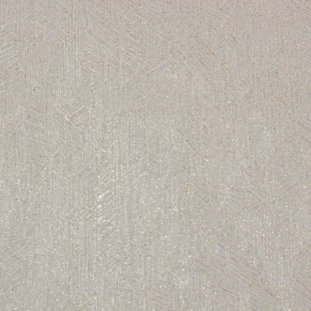 Обои виниловые Elysium Сорренто серые 0.53 м 23604 STLM-2148672 - Вид №2