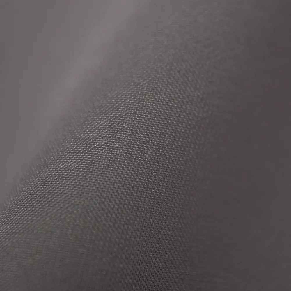 Ткань 1 м/п Silk 1 шелк 305 см цвет кофейный 83603186 STLM-2042651 TEX REPUBLIC  - Вид №2