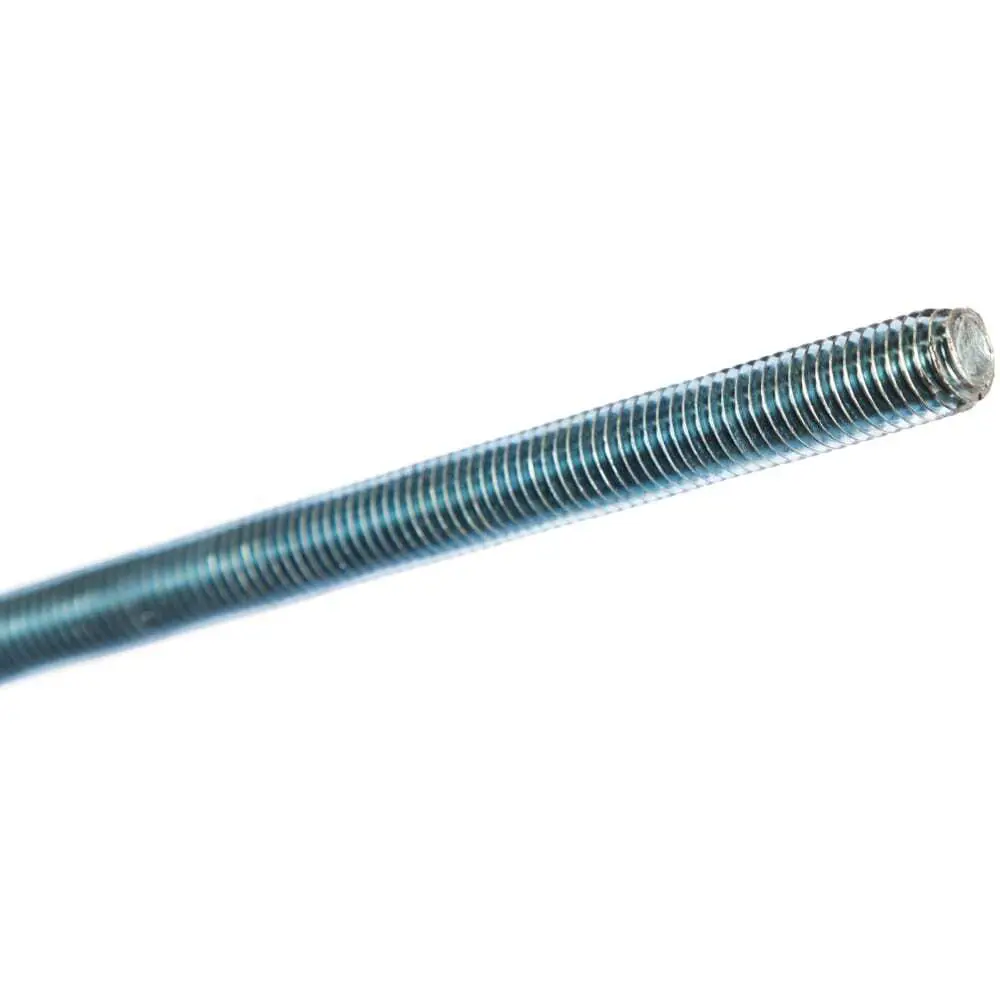 Штанга DIN 975 12x1000 мм, оцинкованный 88849299 STLM-2049462 Santreyd 