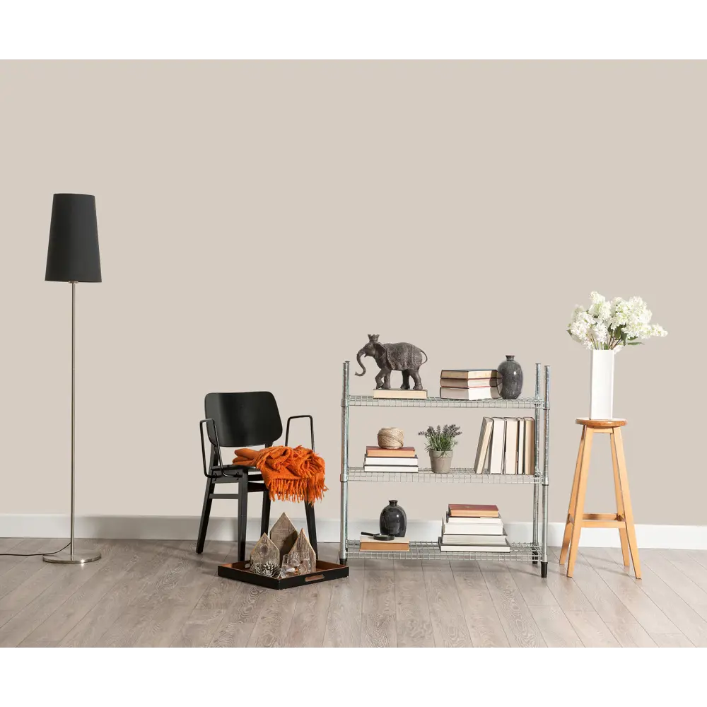 Обои на флизелиновой основе «Vector» 1.06х10 м VS998316 Victoria Stenova STLM-2122249 - Вид №4