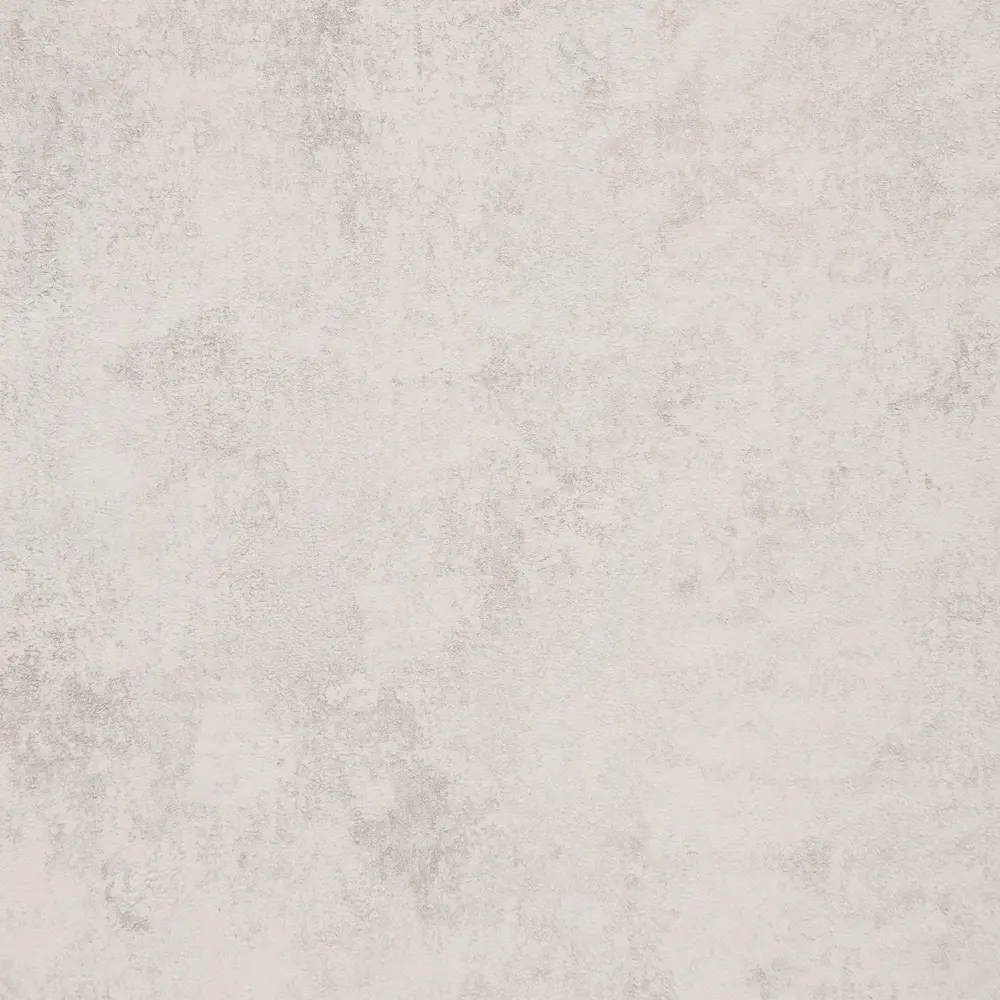 Обои флизелиновые A.S. Creation Urban grace бежевые 1.06 м 374892 STLM-2132198 - Вид №1