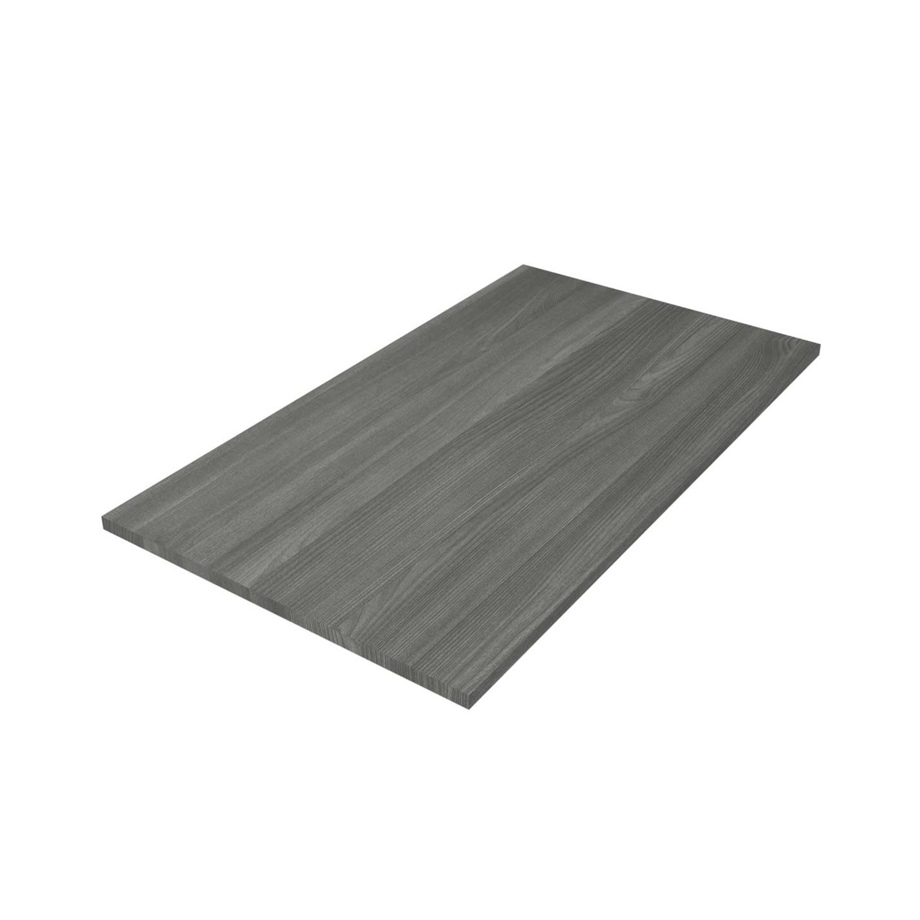 23480 SALGAR Столешница от 1401 до 1800 ALSACIA 16 мм Эльзасия 