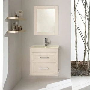 Комплект мебели для ванной комнаты Comp. X12 EBAN ARIA AMBRA 60