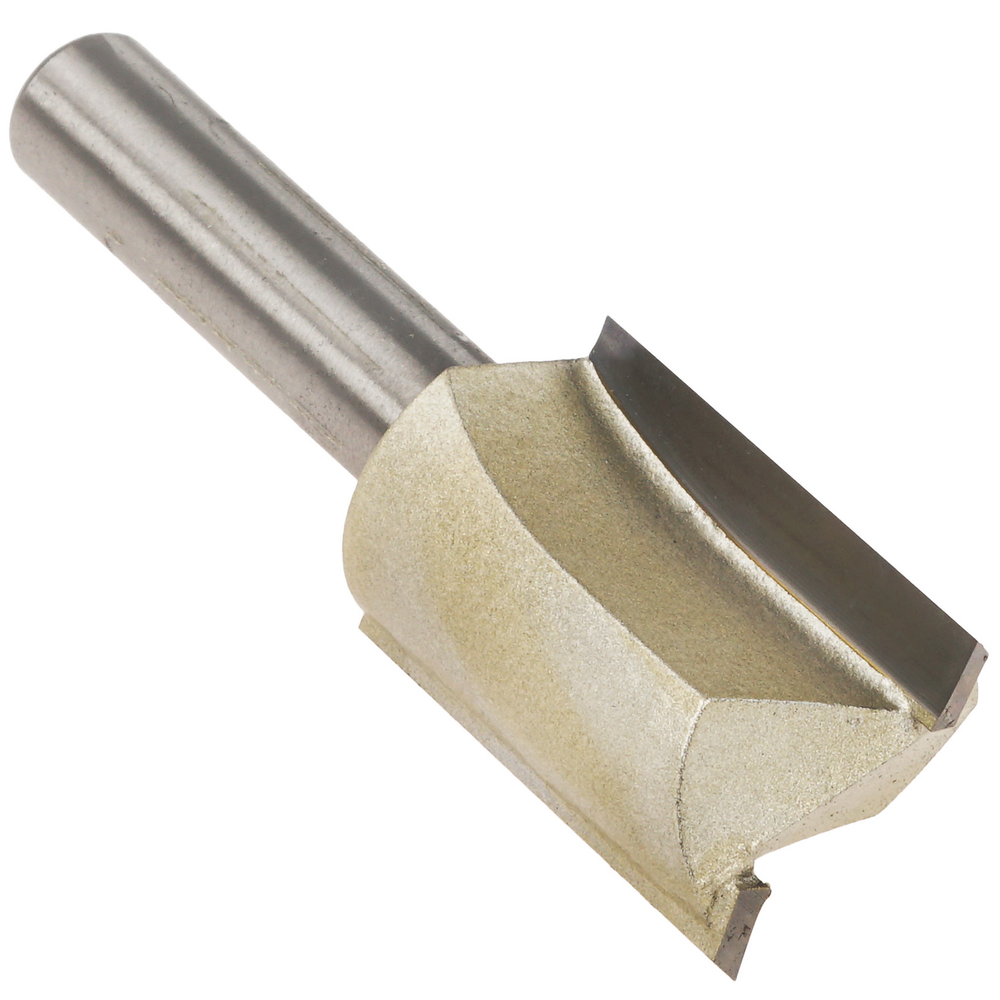 Фреза ELITECH 1820.093400 9187531 STDN-0112891 - Вид №1