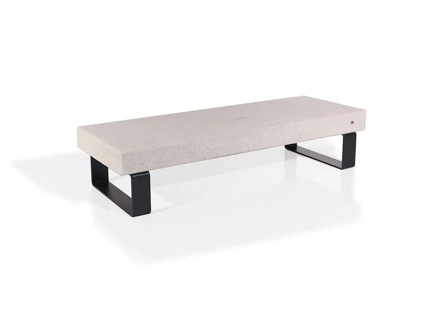 Скамья без спинки Fi.Ma MILESTONE ARCH-00089337