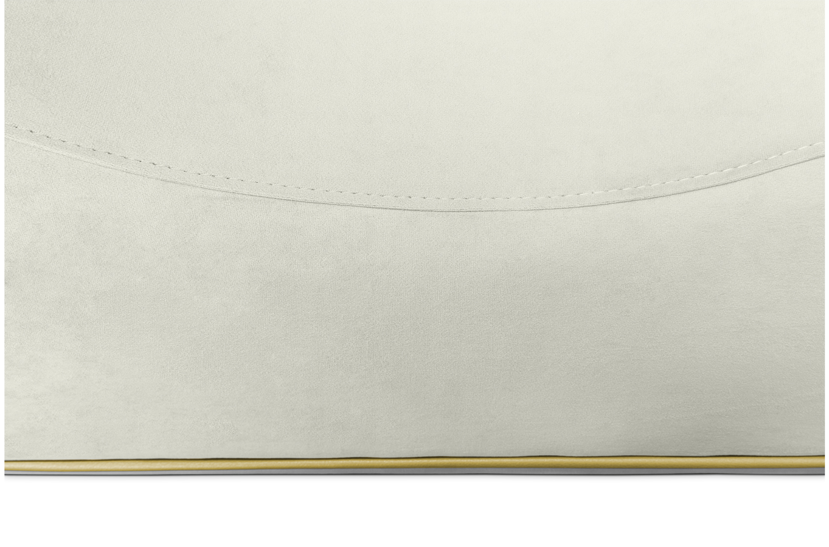 CIST733 Детские пуфики Пузырьковый бросок Circu  - Вид №4