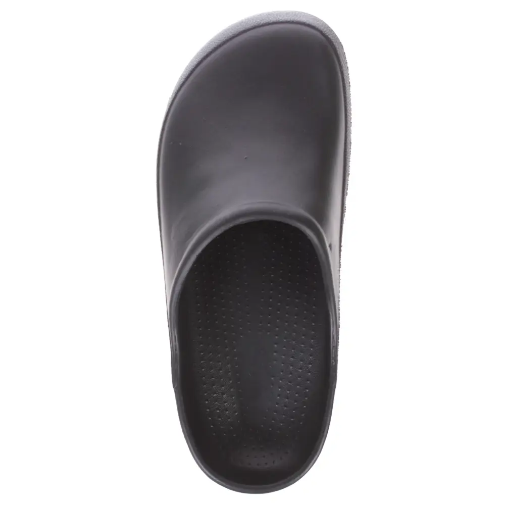 Сабо прогулочные рр. 40 Santreyd STLM-2092627 - Вид №1