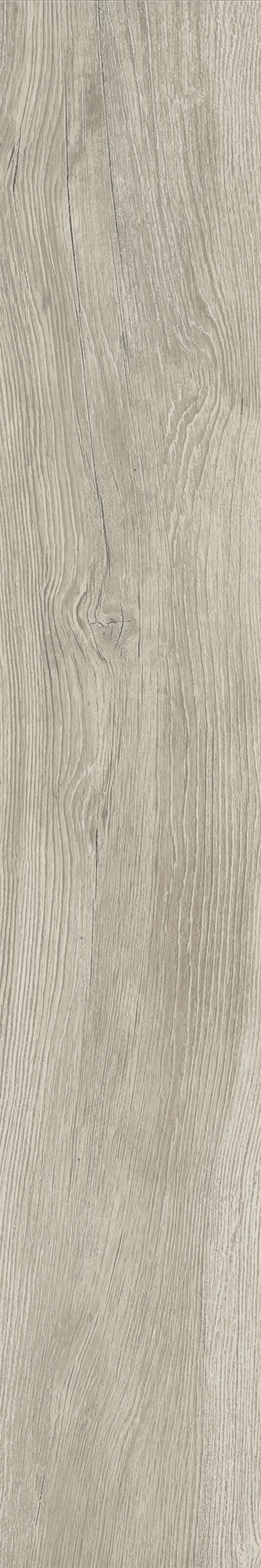Керамогранит HUSK WOOD BONE 20х120 Creanza CW-RT11-B  - Вид №4
