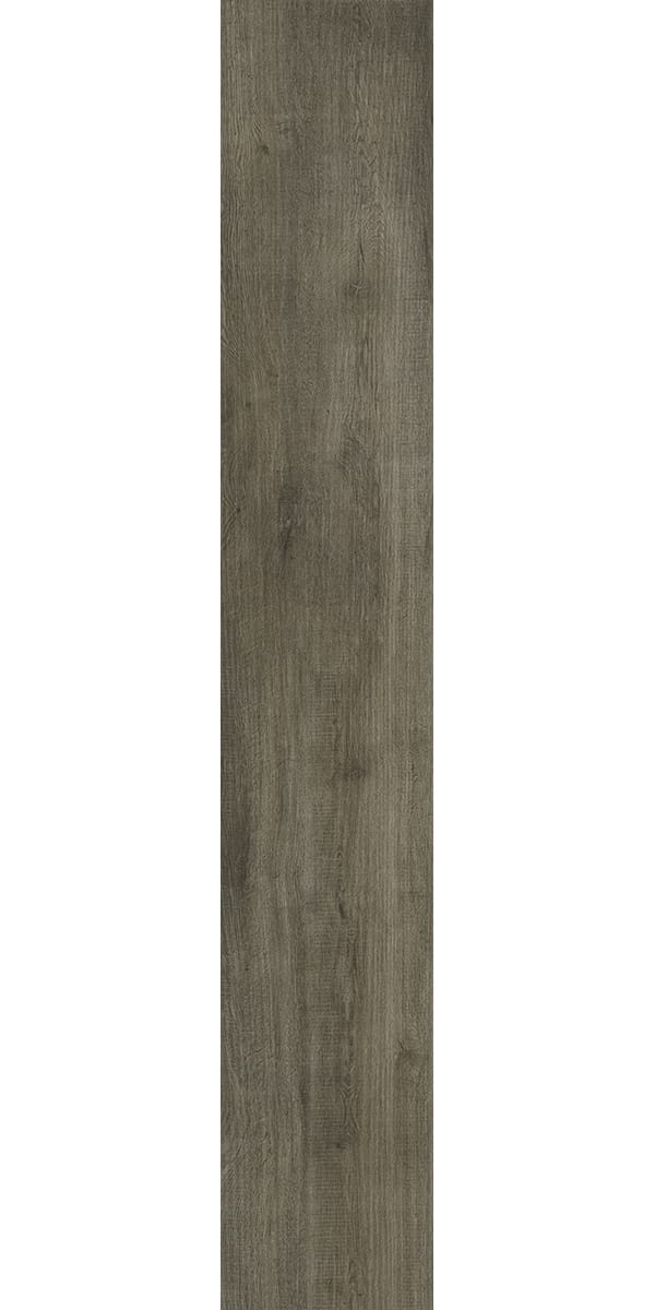 Крытый керамогранит / напольное покрытие RAK Ceramics CREATIVE CONCRET P ARCH-00150731 - Вид №13