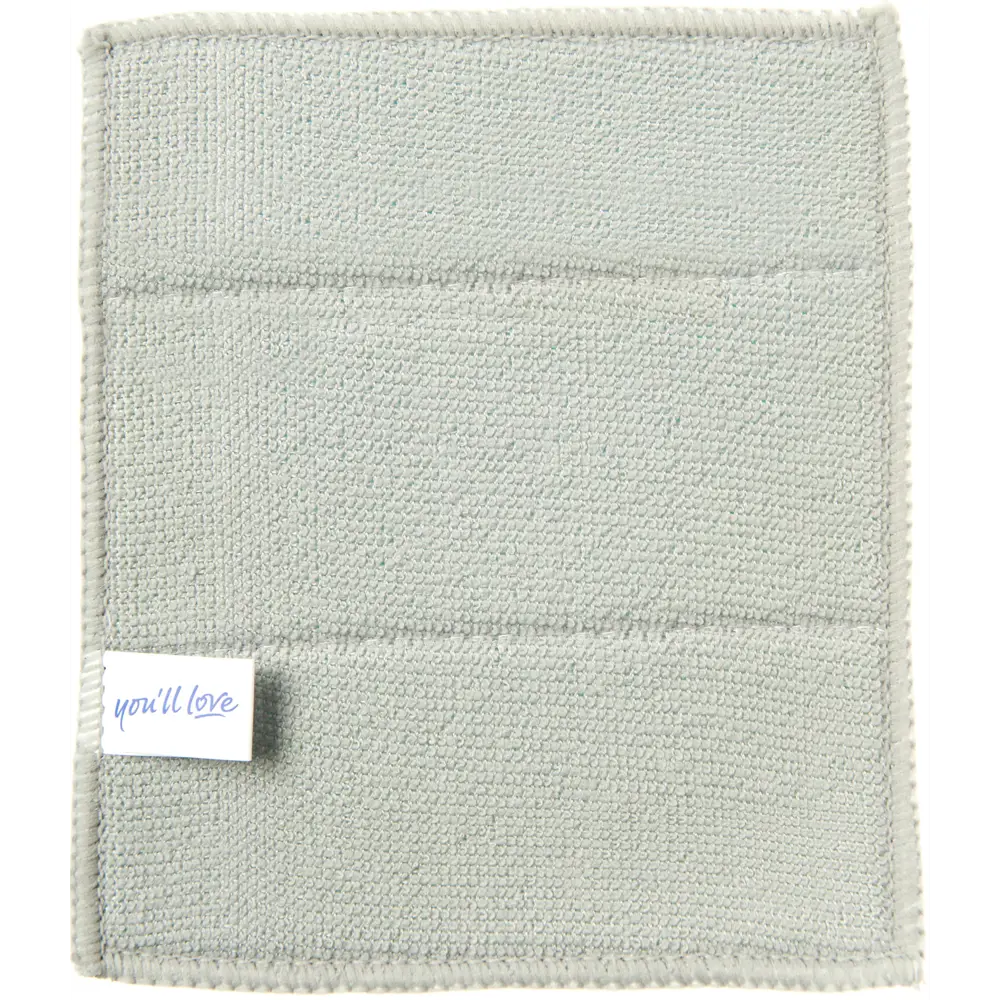 Салфетка-губка YOU'LL LOVE для безупречной уборки 82403567 STLM-0026685 - Вид №1