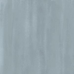 Аверно зеленый 4242  40,2х40,2