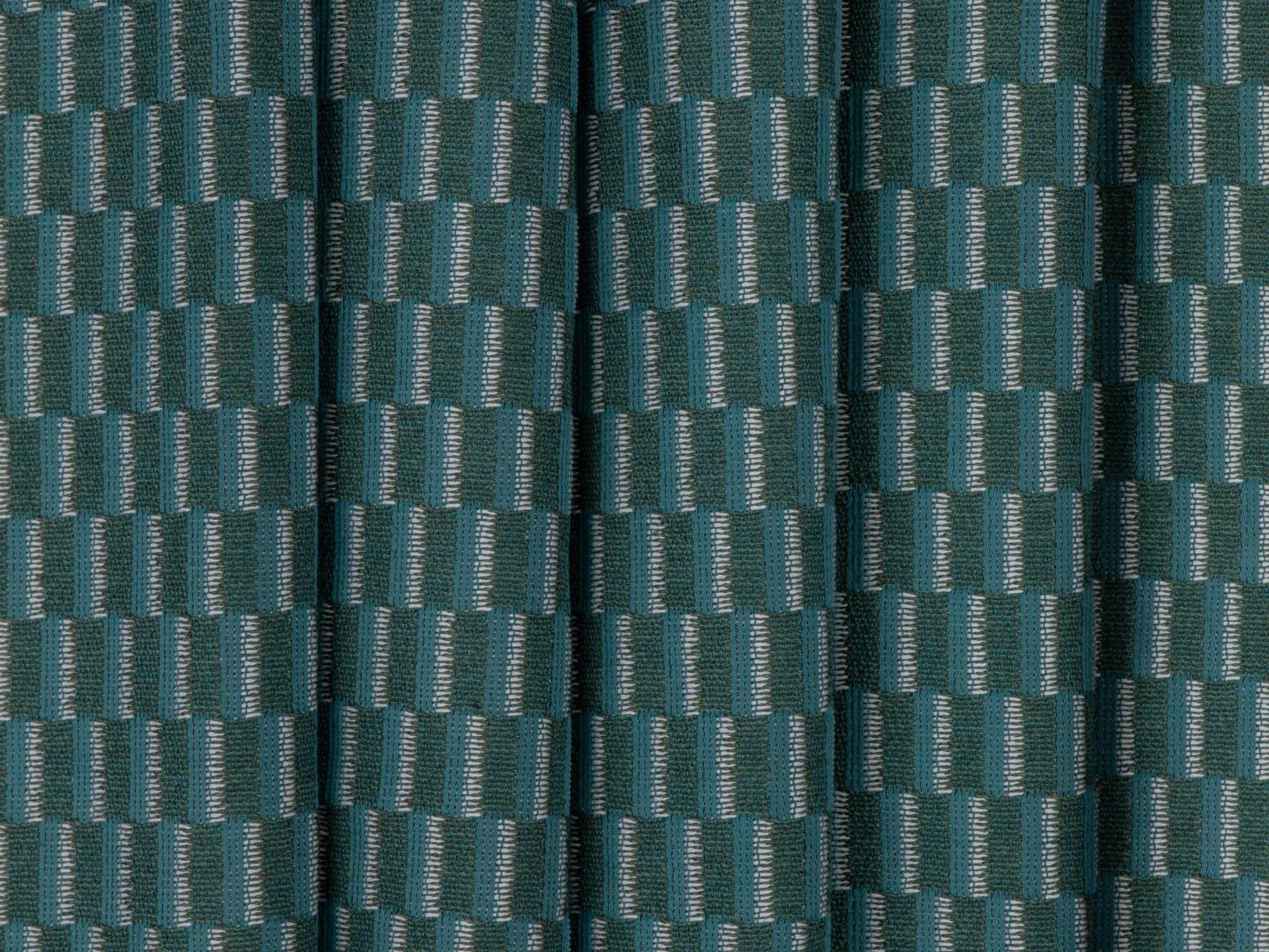 Хлопчатобумажная ткань LELIEVRE Métamorphose ARCH-00094877 - Вид №16