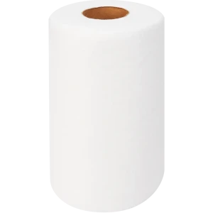 Тряпки отрывные с тиснением Vash Gold 140 листов в рулоне