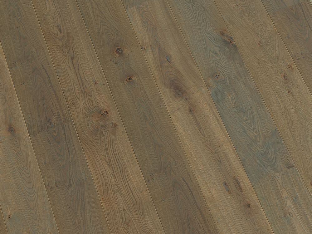 Дубовый паркет Dennebos Flooring Special ARCH-00116677