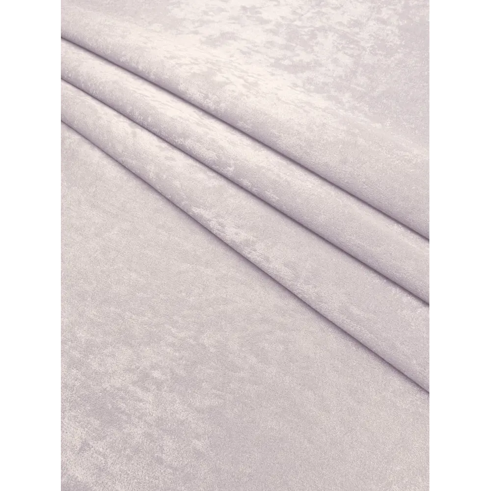 Штора на ленте Soft 160x280 см цвет бежевый MIAMOZA STLM-2065770 - Вид №2