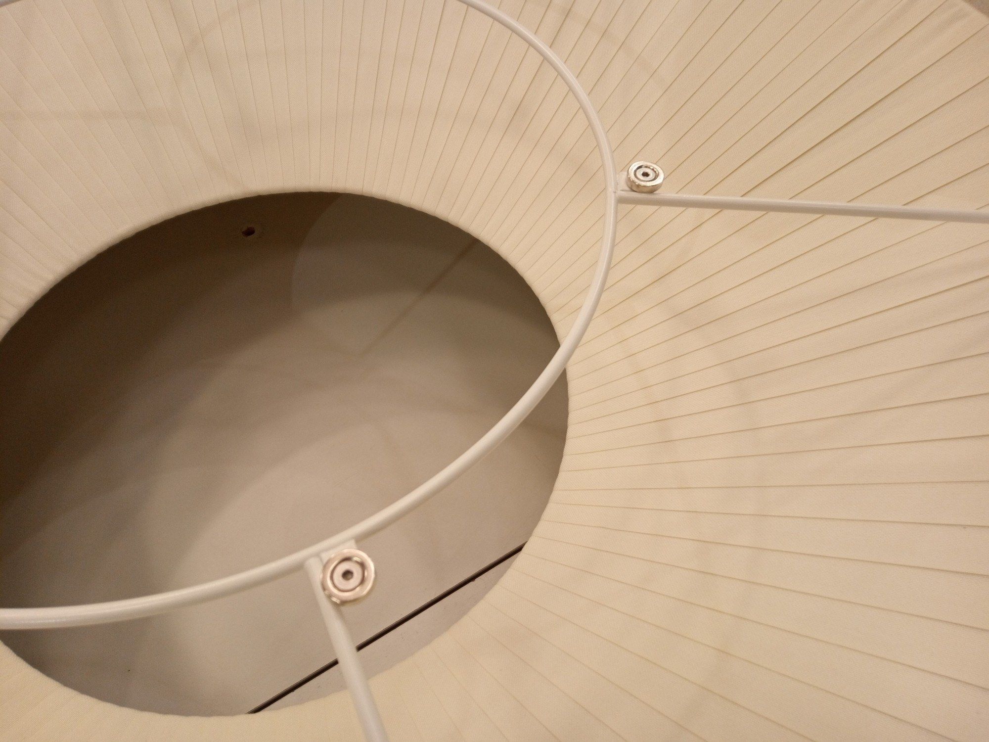 Регулируемая ткань подвесной светильник Milan Iluminacion Lap ARCH-00036421 - Вид №7