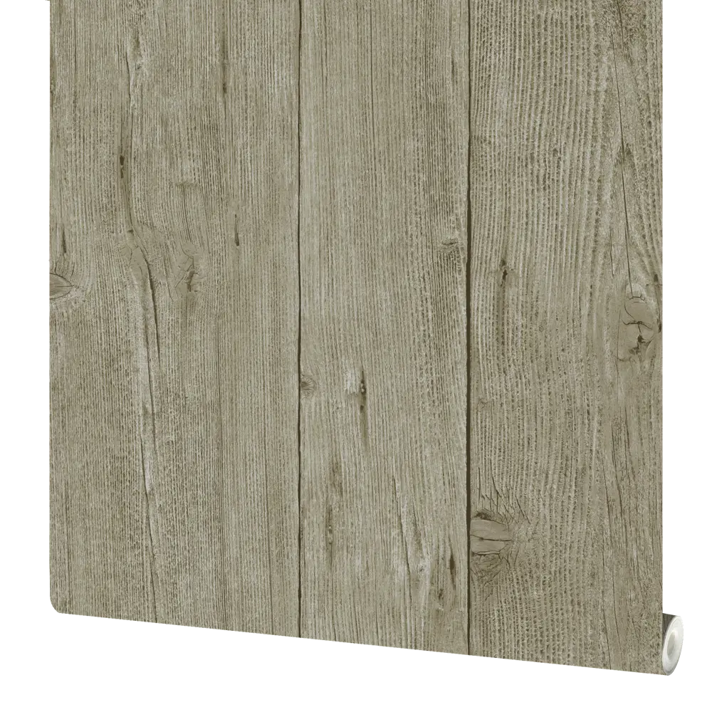 Обои флизелиновые Inspire aspect коричневые 0.53 м 1889-3 STLM-2077774