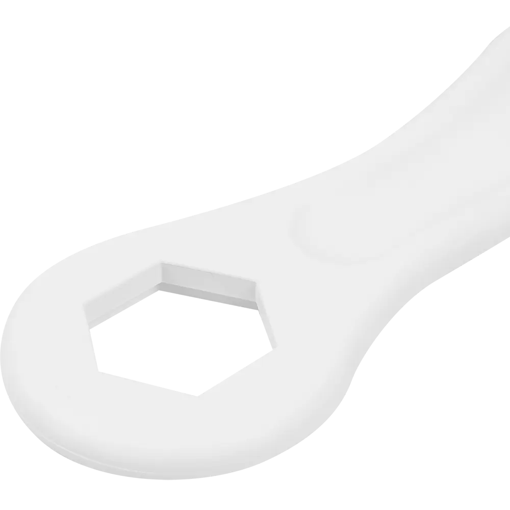 Ключ монтажный Royal Thermo белый STLM-2024308 - Вид №2