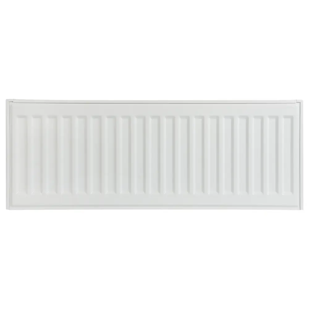 Радиатор Celcia C22 300/80 сталь STLM-2010595