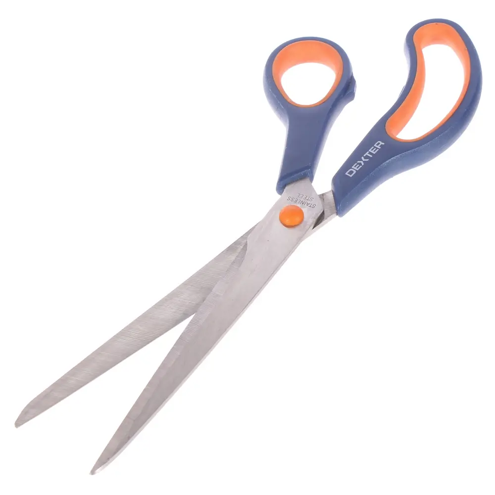 Ножницы Dexter 275 мм STLM-2108404