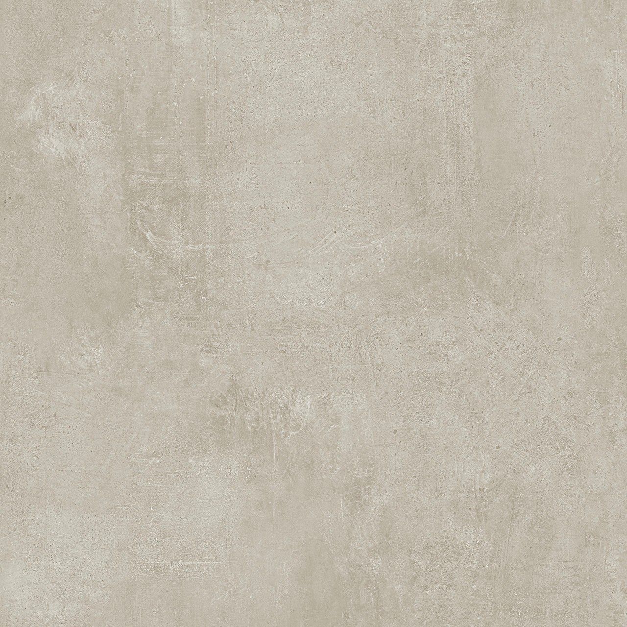Фотокаталитический антибактериальный пол из керамогранита с эффектом камня Fiandre Urban Active ARCH-00029337 - Вид №21