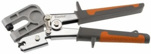 KAPRIOL Удар одной рукой Hand tools - utensili per cartongesso