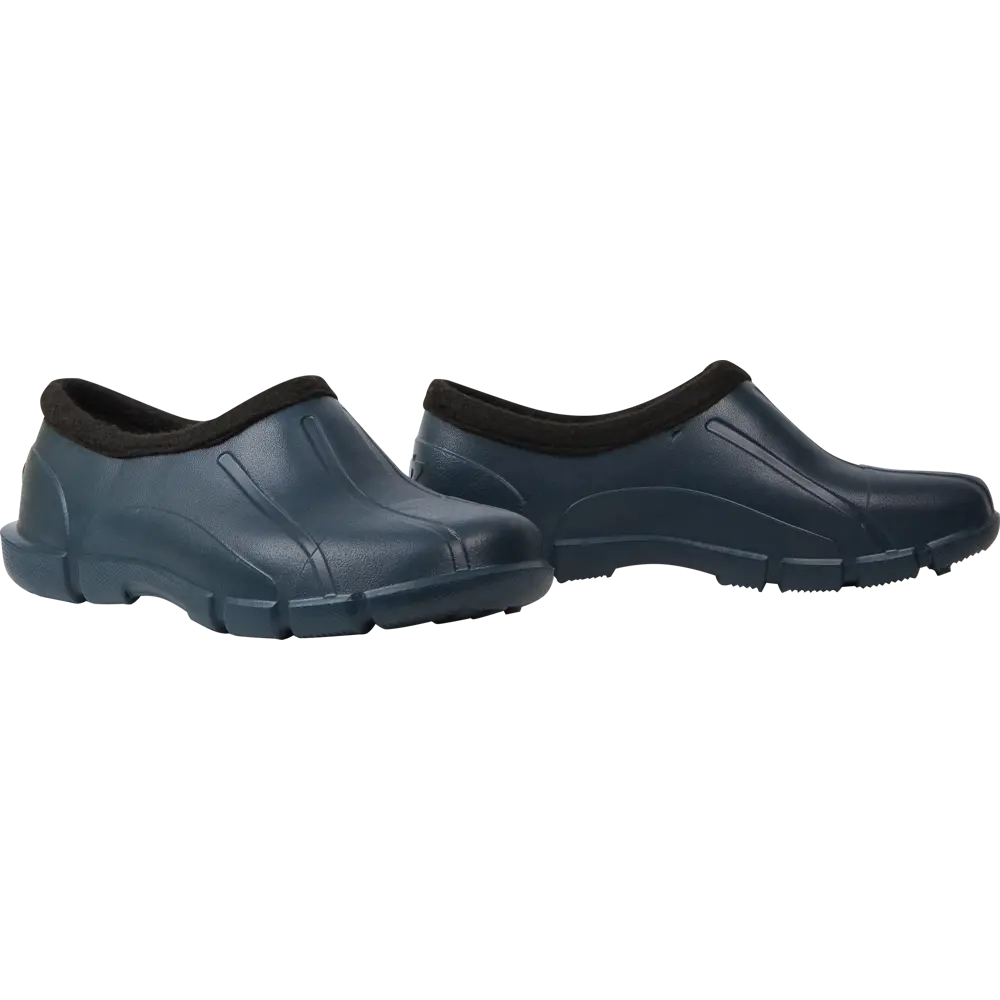 Галоши утепленные мужские "4х4" размер 43 4X4 STLM-2138047