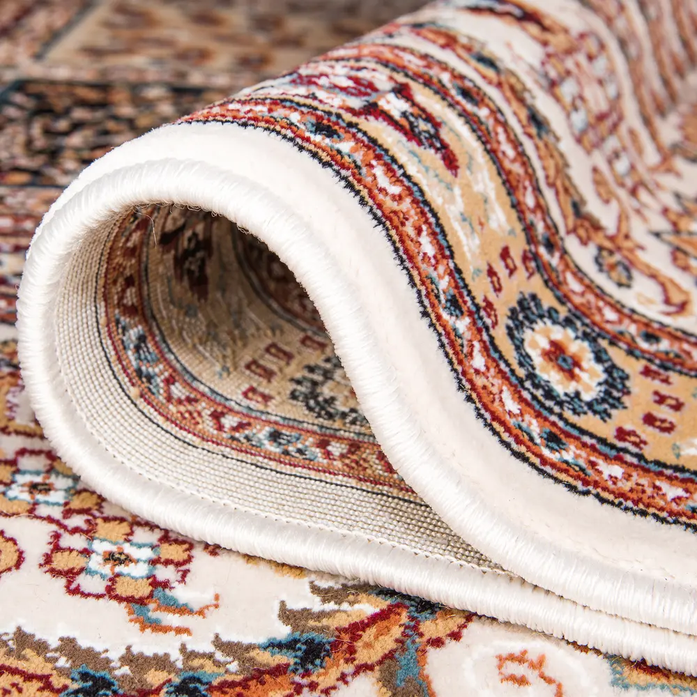 Ковёр Шахреза 2.8х3.7 м полипропилен MERINOS STLM-2033130 - Вид №2