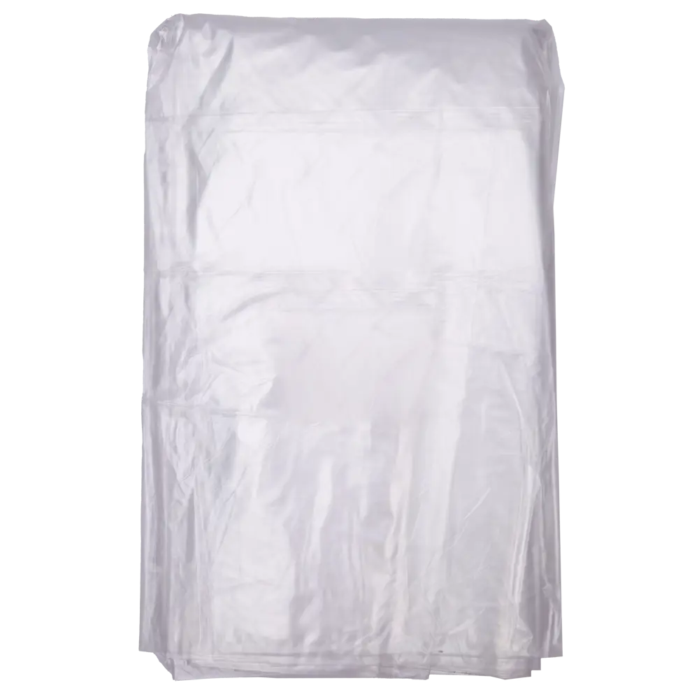 Santreyd Полиэтиленовая пленка универсальная 3х20 м для строительства и сельского хозяйства 85294623 STLM-0966411