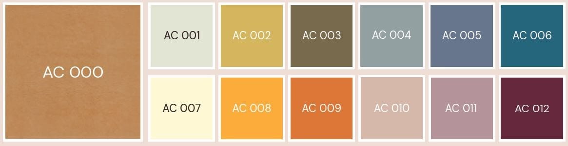 Несущая стена для полных зданий Archicart Paper Stre-Wall ARCH-00052618 - Вид №4