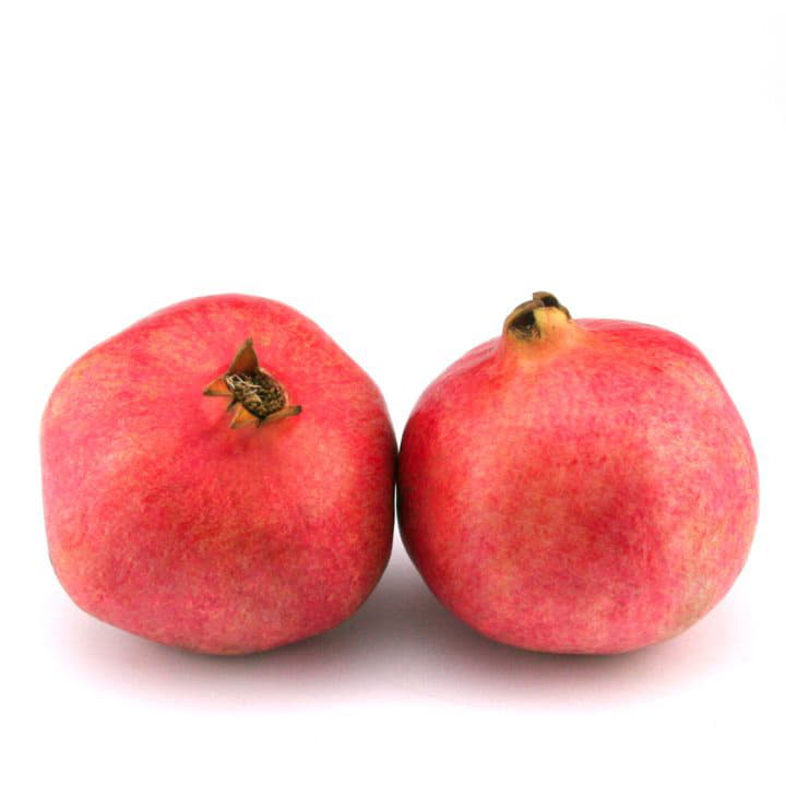 Гранат Израиль Santreyd 1911