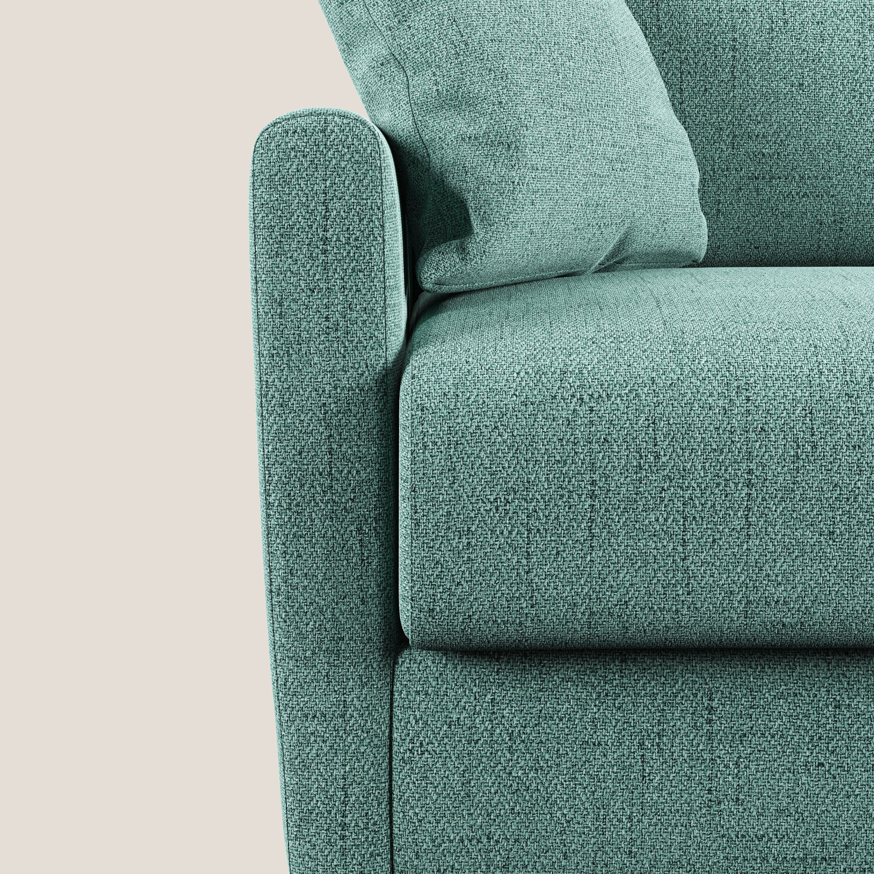 Ткань раскладной диван-кровать Divani.Store EDGAR ARCH-00124215 - Вид №27