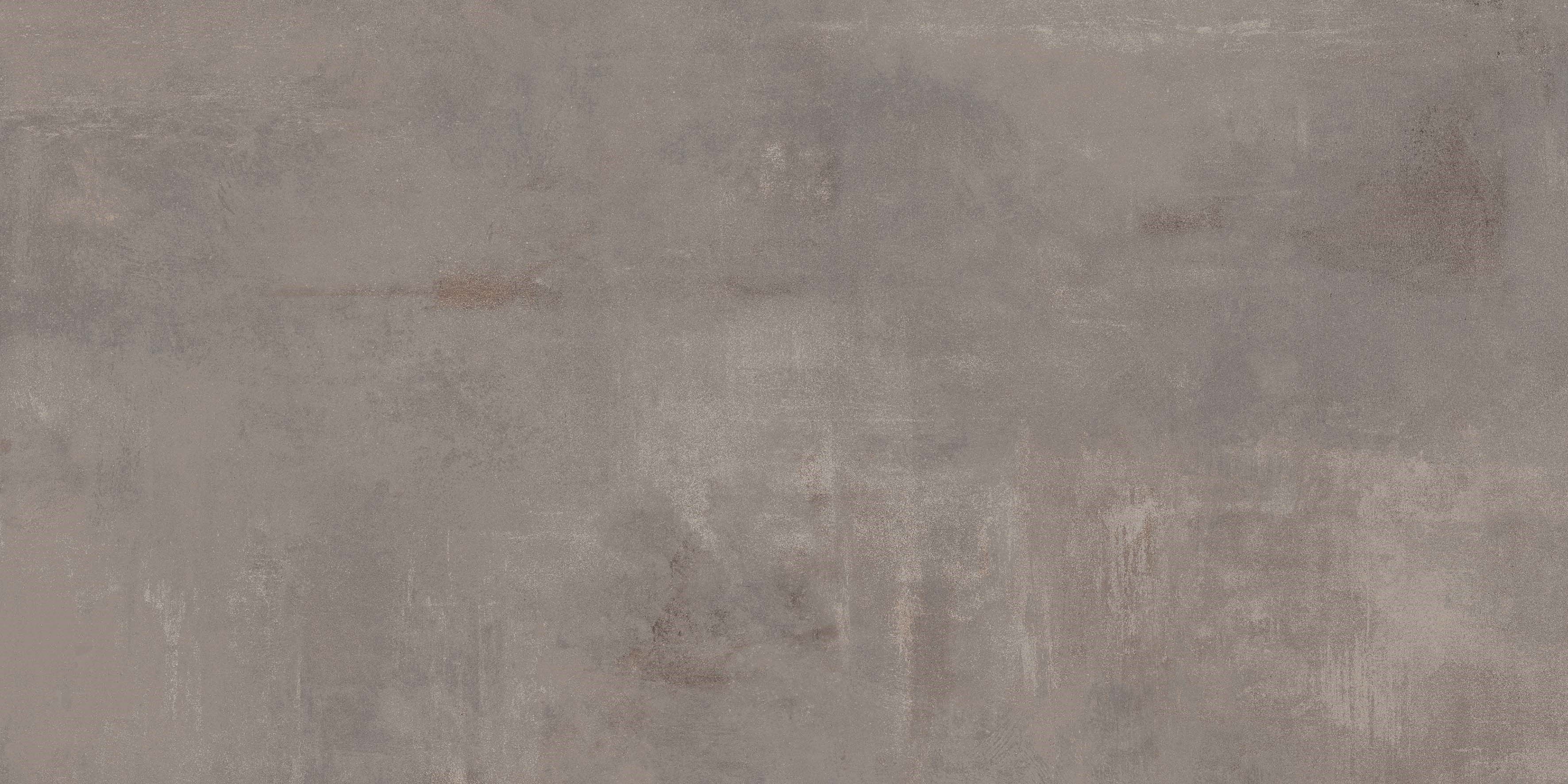 Керамогранит с цементным эффектом Atlas Concorde ARCH-00091842 - Вид №36