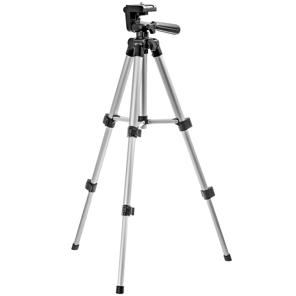 Штатив Condtrol 2-17-555 резьба 1/4" 65 см STLM-2206300 - Вид №1