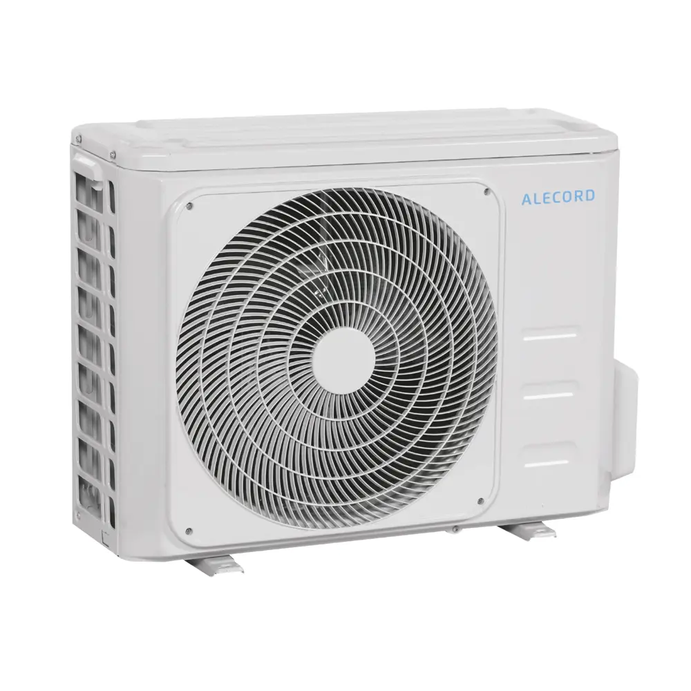 Сплит-система Alecord AF/12, 12K BTU охлаждение/обогрев STLM-2109802 - Вид №3