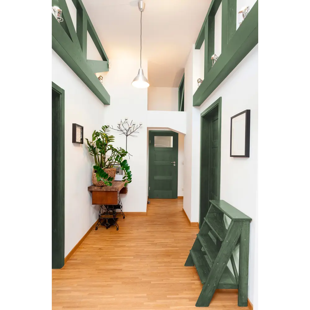 Эмаль BRITE Plastic-Effect для пластика и дерева, 1.9 л 88300448 STLM-0077500 - Вид №3