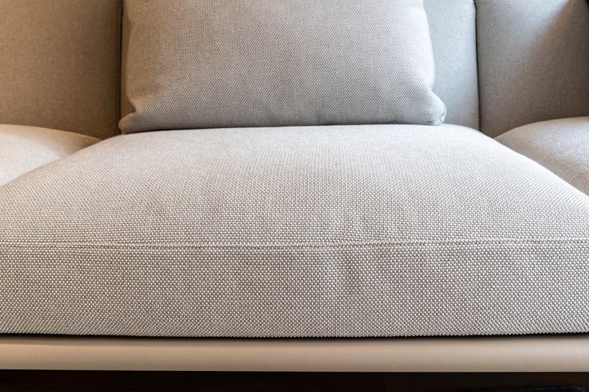 santreyd.com Модульный тканевый диван sun-id-1409897 - Вид №2