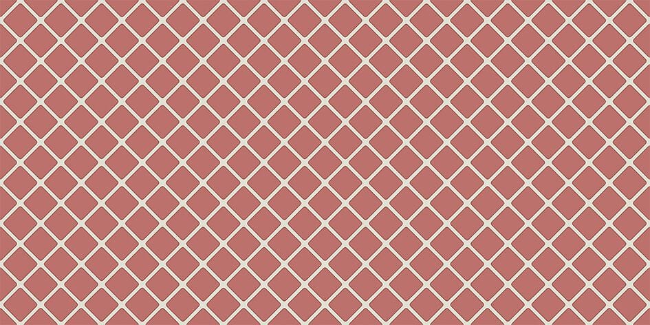 Пол / керамогранит Ceramiche Refin Iconic Design ARCH-00054675 - Вид №10