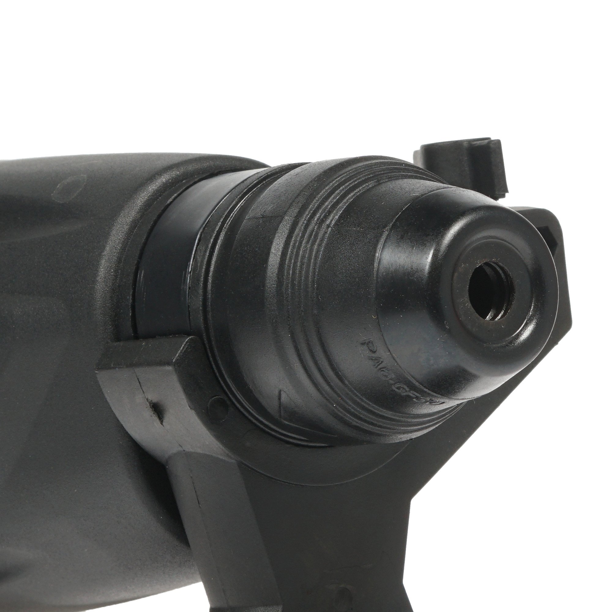 Перфоратор Интерскол ПА-18/18Л2 АПИ 18V , Без ЗУ, Без АКБ 8197820 STDN-0137740 - Вид №3