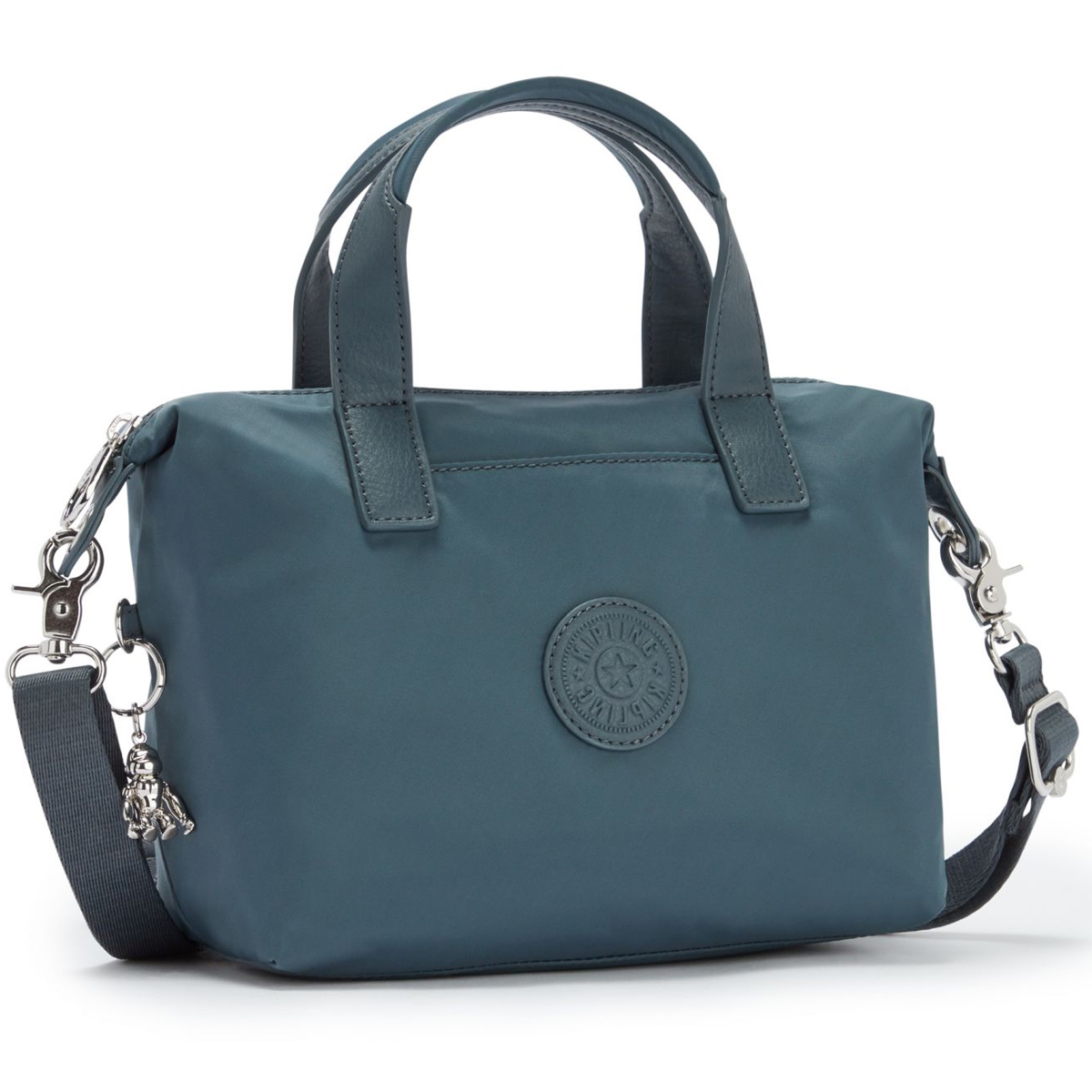 KI5959I69 Сумка Small Handbag Kipling Kala Compact  - Вид №4