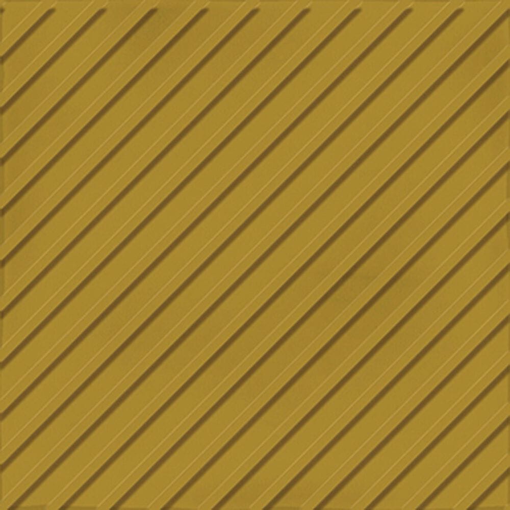 Керамическое покрытие из белой пасты с эффектом запекания VIVES ноль ARCH-00127617 - Вид №117