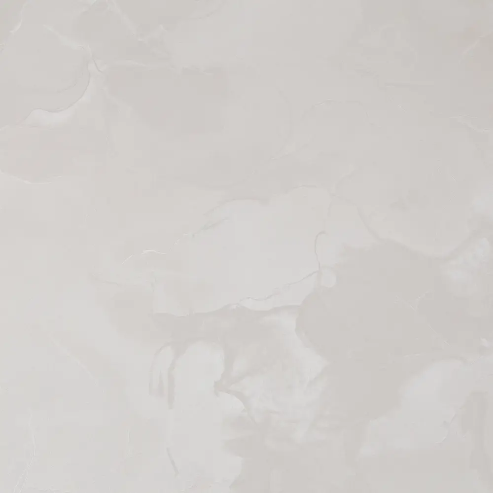 Обои Palitra Family Euphoria - бежевые флизелиновые для стильного интерьера 89390457 STLM-1386310 - Вид №1