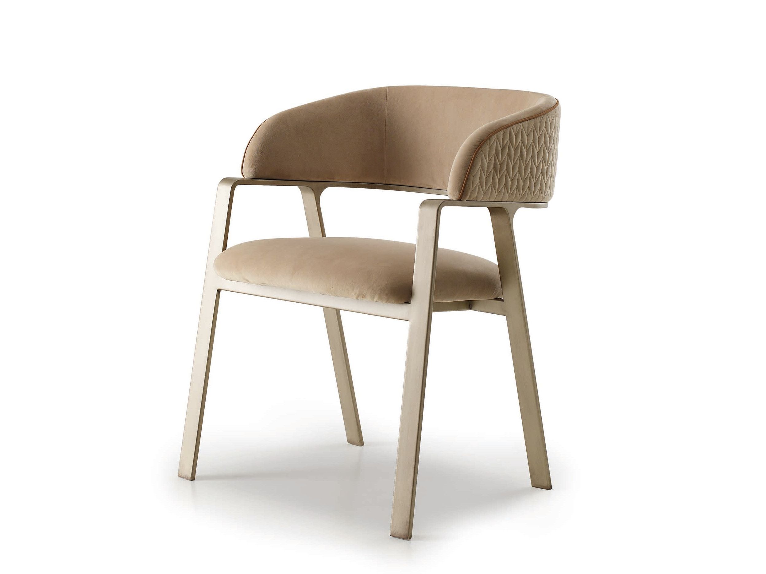 Стул с подлокотниками Grilli осьминог ARCH-00129676