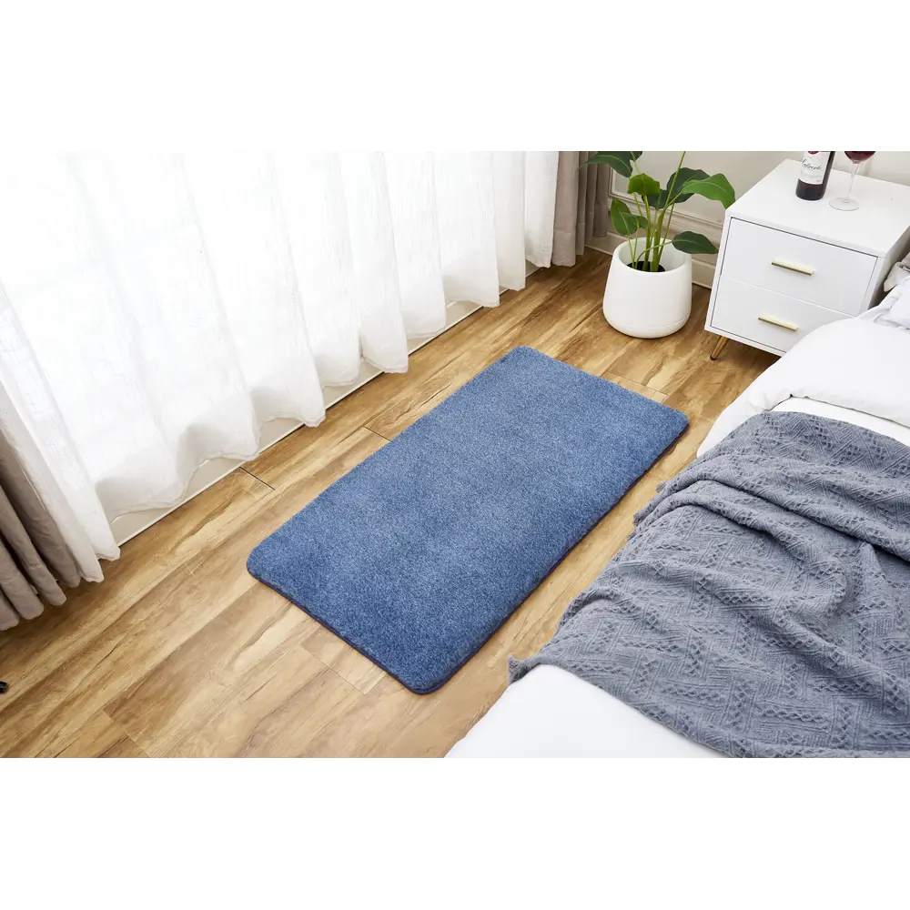 Ковер Santreyd Bingo Mix - стильное решение для современного интерьера 89387684 STLM-1540036 - Вид №5