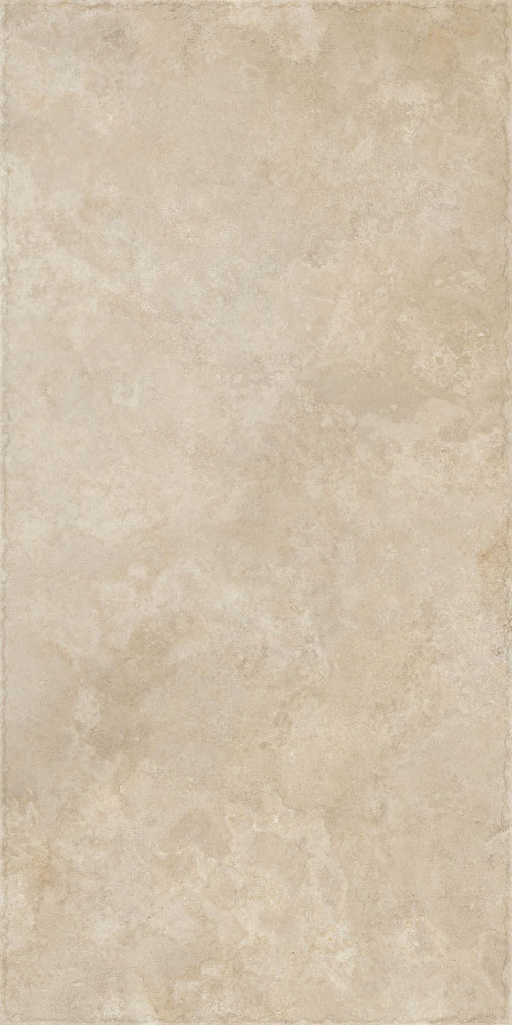 Пол / облицовка из керамогранита с эффектом камня Ceramiche Caesar Histoire ARCH-00148607 - Вид №39