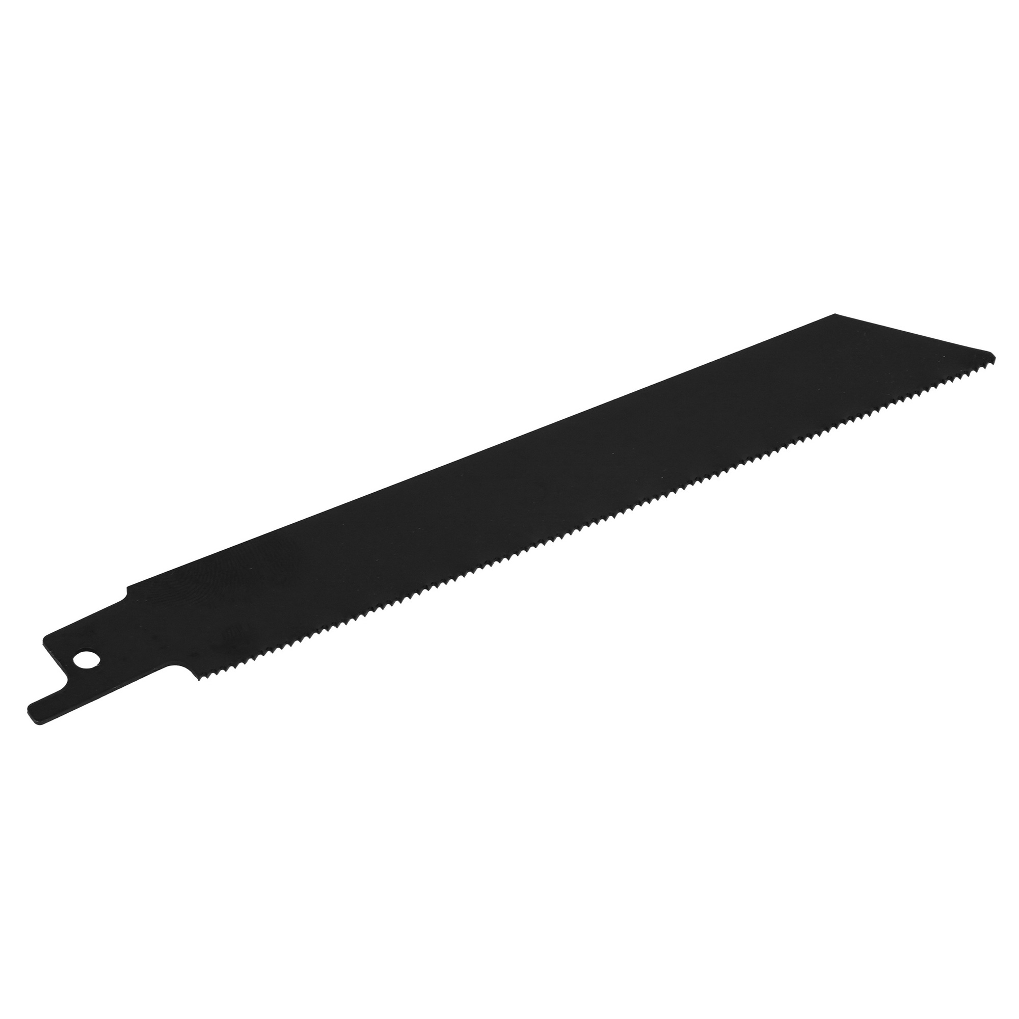 Сабельная пила KLPRO KLTKT18B-00   , Без ЗУ, Без АКБ 9150408 STDN-0113294 - Вид №5