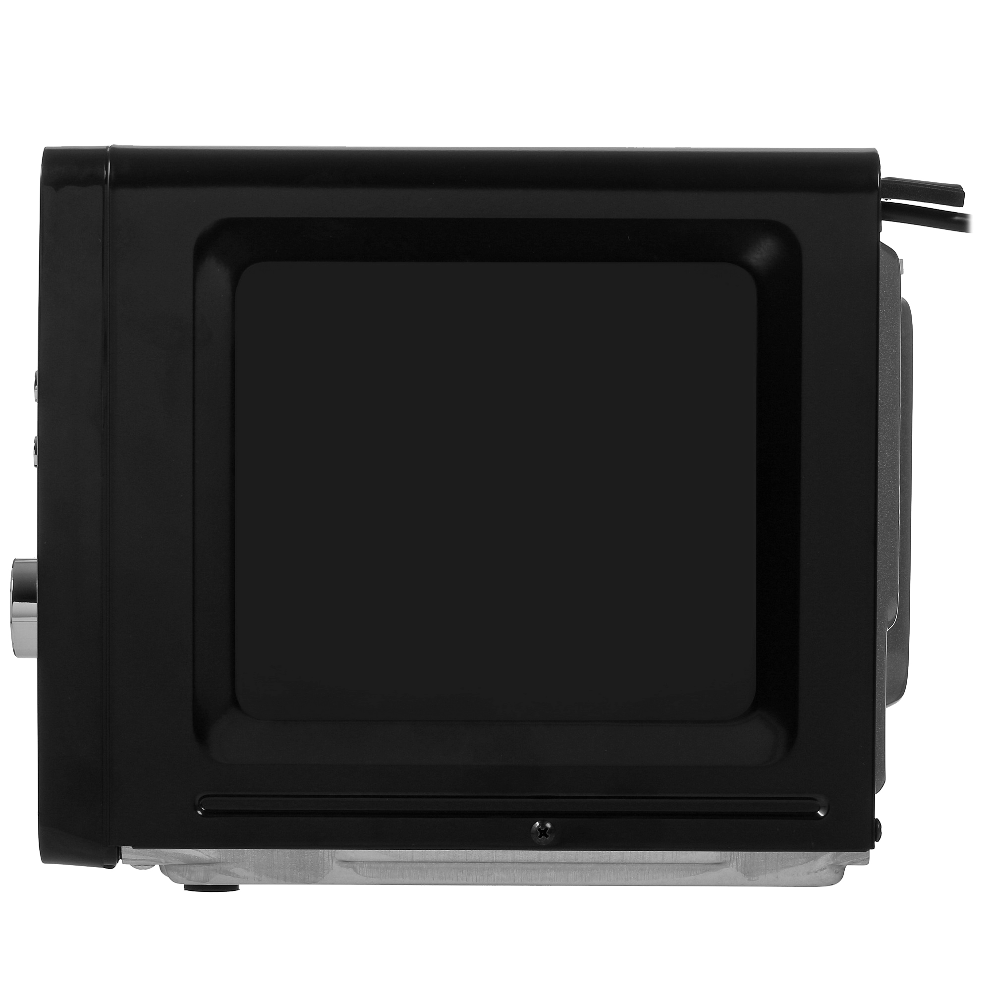 5353646 Микроволновая печь LEX FSMO D.01 BL серебристый STDN-0004531 - Вид №2