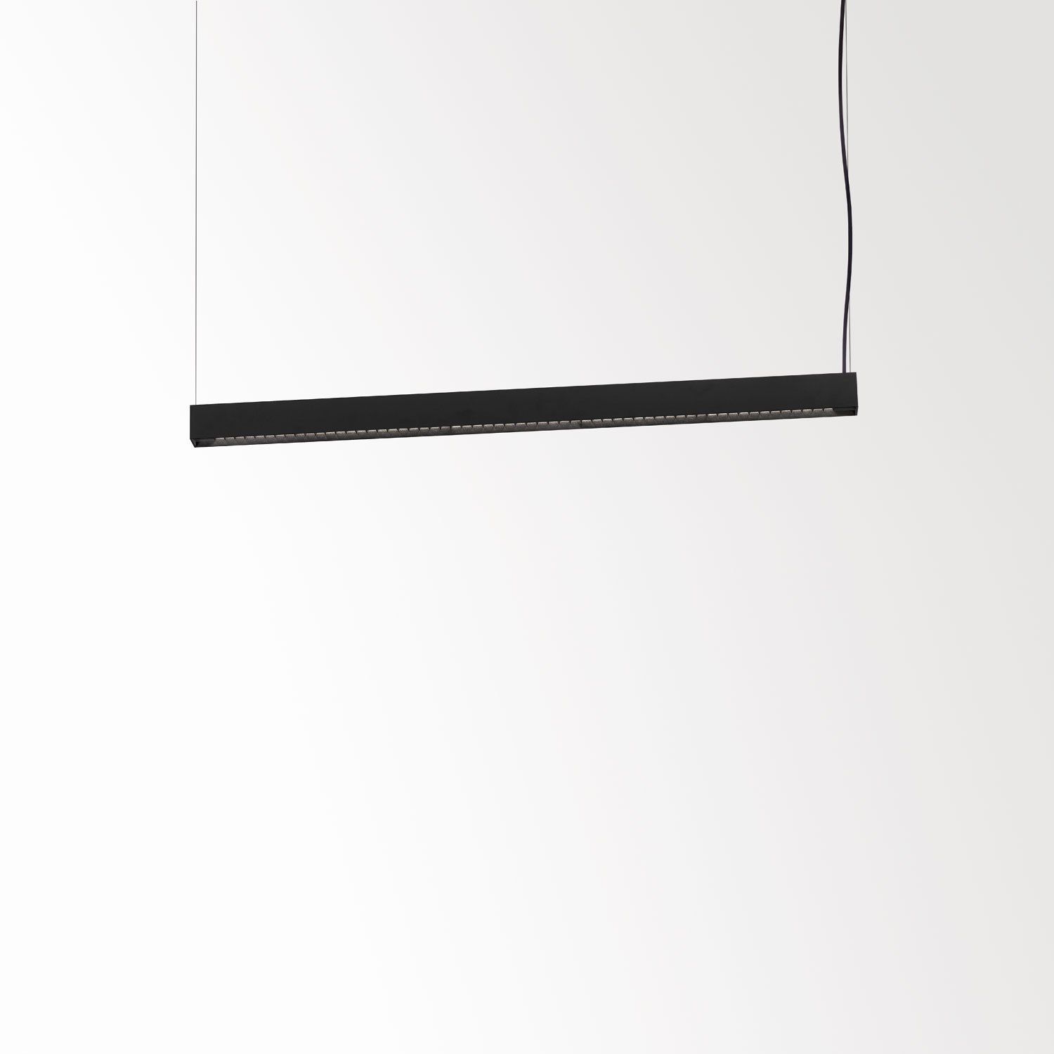 Диммируемый светодиодный подвесной светильник для офиса Deltalight конформный ARCH-00032960 - Вид №9