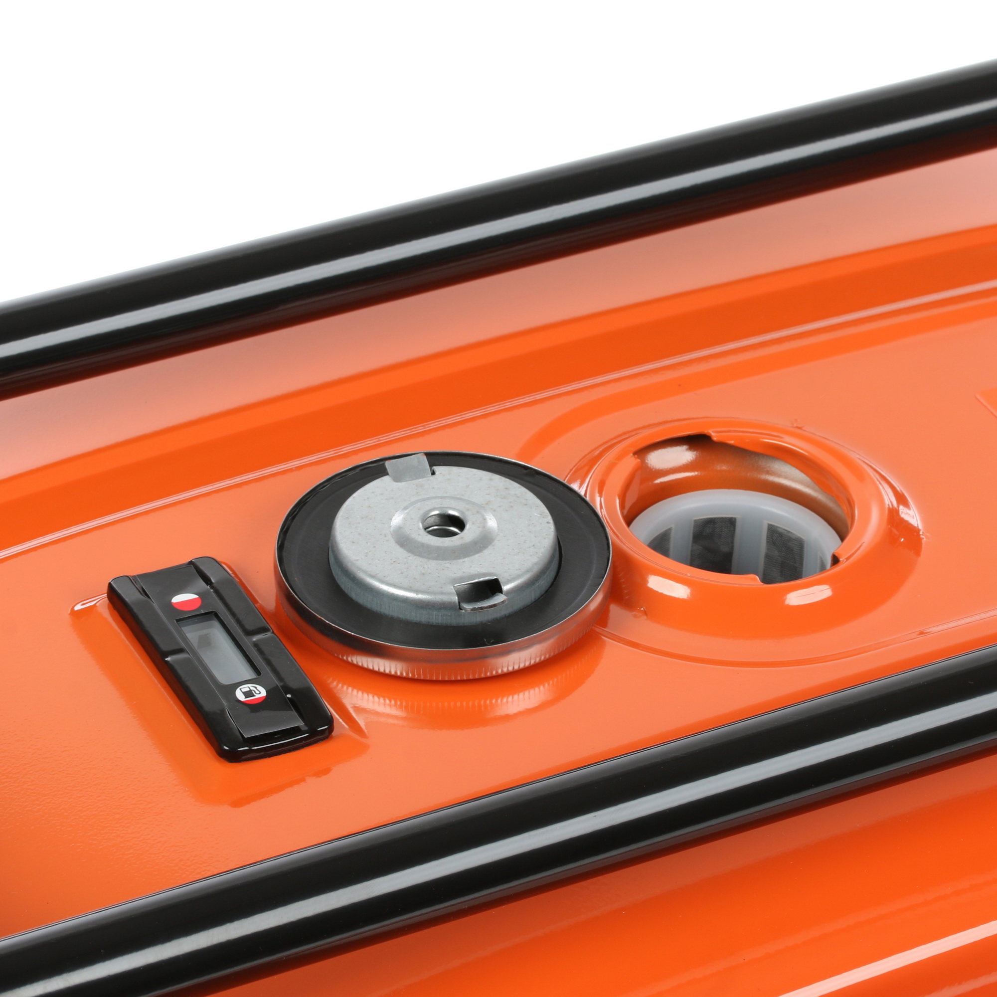 Электрогенератор   бензиновый Patriot Max Power SRGE 3500 1179436 STDN-0032821 - Вид №6